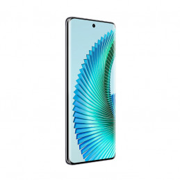 Honor Magic6 Lite 5G 17,2 cm (6.78") Kaksois-SIM Android 13 USB Type-C 8 GB 256 GB 5300 mAh Musta