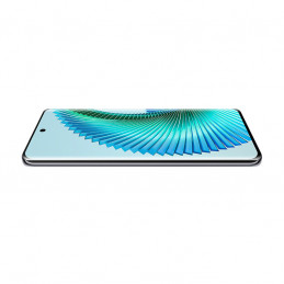 Honor Magic6 Lite 5G 17,2 cm (6.78") Kaksois-SIM Android 13 USB Type-C 8 GB 256 GB 5300 mAh Musta