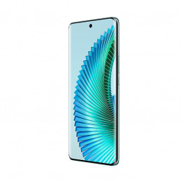 Honor Magic6 Lite 5G 17,2 cm (6.78") Kaksois-SIM Android 13 USB Type-C 8 GB 256 GB 5300 mAh Vihreä