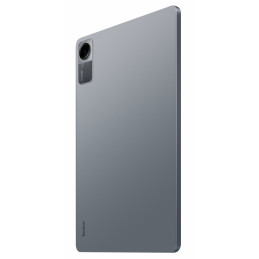 Xiaomi Redmi Pad SE 256 GB 27,9 cm (11") Qualcomm Snapdragon 8 GB Android 13 Harmaa