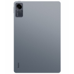 Xiaomi Redmi Pad SE 256 GB 27,9 cm (11") Qualcomm Snapdragon 8 GB Android 13 Harmaa