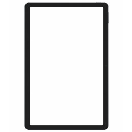 Xiaomi Redmi Pad SE 256 GB 27,9 cm (11") Qualcomm Snapdragon 8 GB Android 13 Harmaa