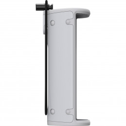 OtterBox 77-91493 Kannettavan kaiuttimen osa ja lisätarvike