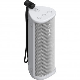 OtterBox 77-91493 Kannettavan kaiuttimen osa ja lisätarvike