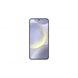 Samsung Galaxy S24 15,8 cm (6.2") Kaksois-SIM 5G USB Type-C 8 GB 256 GB 4000 mAh Sininen