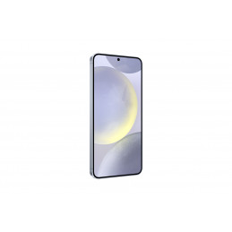 Samsung Galaxy S24 15,8 cm (6.2") Kaksois-SIM 5G USB Type-C 8 GB 128 GB 4000 mAh Sininen