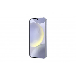 Samsung Galaxy S24 15,8 cm (6.2") Kaksois-SIM 5G USB Type-C 8 GB 128 GB 4000 mAh Sininen