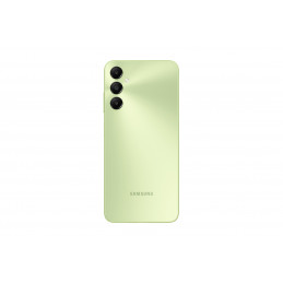 Samsung Galaxy SM-A057GLGV 17 cm (6.7") Kaksois-SIM Android 13 4G USB Type-C 4 GB 128 GB 5000 mAh Vihreä