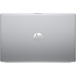 HP 470 G10 Kannettava tietokone 43,9 cm (17.3") Full HD Intel® Core™ i7 i7-1355U 16 GB DDR4-SDRAM 512 GB SSD Wi-Fi 6 (802.11ax)