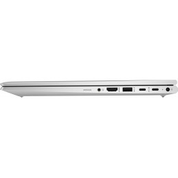 HP ProBook 450 G10 Kannettava tietokone 39,6 cm (15.6") Full HD Intel® Core™ i7 i7-1355U 16 GB DDR4-SDRAM 512 GB SSD Wi-Fi 6E