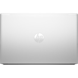 HP ProBook 450 G10 Kannettava tietokone 39,6 cm (15.6") Full HD Intel® Core™ i7 i7-1355U 16 GB DDR4-SDRAM 512 GB SSD Wi-Fi 6E