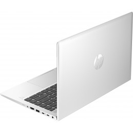 HP ProBook 440 G10 Kannettava tietokone 35,6 cm (14") Full HD Intel® Core™ i5 i5-1334U 16 GB DDR4-SDRAM 256 GB SSD Wi-Fi 6E
