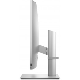 HP EliteOne 870 G9 Intel® Core™ i7 i7-13700 68,6 cm (27") 2560 x 1440 pikseliä All-in-one PC 32 GB DDR5-SDRAM 512 GB SSD