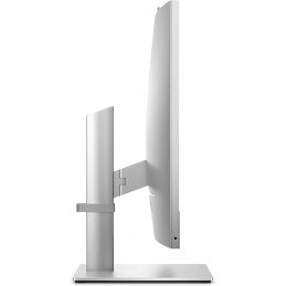 HP EliteOne 870 G9 Intel® Core™ i7 i7-13700 68,6 cm (27") 2560 x 1440 pikseliä All-in-one PC 32 GB DDR5-SDRAM 512 GB SSD