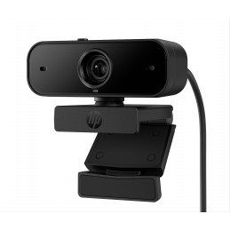 HP 435 FHD -web-kamera