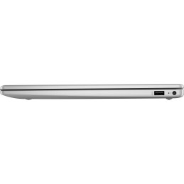 HP Laptop 15-fc0035no