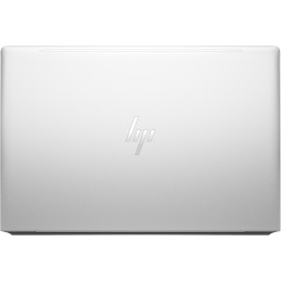 HP EliteBook 640 14 G10 Kannettava tietokone 35,6 cm (14") Full HD Intel® Core™ i7 i7-1355U 16 GB DDR4-SDRAM 512 GB SSD Wi-Fi