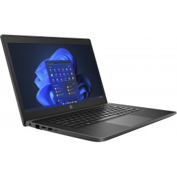 HP ProBook Fortis 14 inch G10 Kannettava tietokone 35,6 cm (14") Full HD Intel® Core™ i5 i5-1230U 8 GB LPDDR4x-SDRAM 256 GB SSD