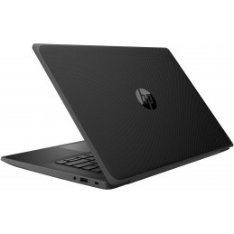 HP ProBook Fortis 14 inch G10 Kannettava tietokone 35,6 cm (14") Full HD Intel® Core™ i5 i5-1230U 8 GB LPDDR4x-SDRAM 256 GB SSD