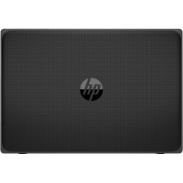 HP ProBook Fortis 14 inch G10 Kannettava tietokone 35,6 cm (14") Full HD Intel® Core™ i5 i5-1230U 8 GB LPDDR4x-SDRAM 256 GB SSD