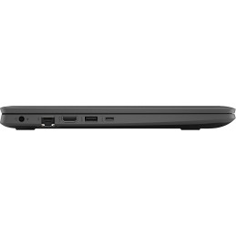 HP ProBook Fortis 14 inch G10 Kannettava tietokone 35,6 cm (14") Full HD Intel® Core™ i5 i5-1230U 8 GB LPDDR4x-SDRAM 256 GB SSD