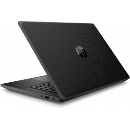 HP ProBook Fortis G9 Kannettava tietokone 35,6 cm (14") Full HD Intel® Celeron® N4500 4 GB DDR4-SDRAM 64 GB eMMC Wi-Fi 6