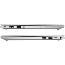 HP EliteBook 630 13.3 G10 Kannettava tietokone 33,8 cm (13.3") Full HD Intel® Core™ i5 i5-1335U 16 GB DDR4-SDRAM 256 GB SSD