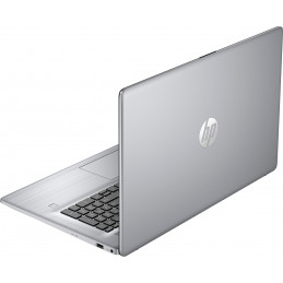 HP 470 G10 Kannettava tietokone 43,9 cm (17.3") Full HD Intel® Core™ i7 i7-1355U 16 GB DDR4-SDRAM 512 GB SSD NVIDIA GeForce
