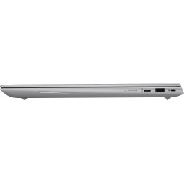 HP ZBook Studio 16 G10 Mobiilityöasema 40,6 cm (16") WUXGA Intel® Core™ i7 i7-13700H 32 GB DDR5-SDRAM 1 TB SSD NVIDIA GeForce