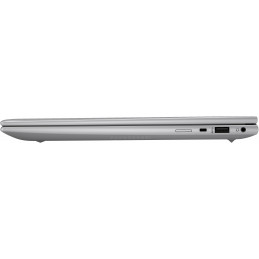 HP ZBook Firefly 14 G10 A Mobiilityöasema 35,6 cm (14") WUXGA AMD Ryzen™ 9 PRO 7940HS 32 GB DDR5-SDRAM 1 TB SSD Wi-Fi 6E