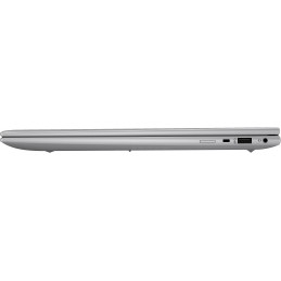 HP ZBook Firefly 16 G10 Mobiilityöasema 40,6 cm (16") WUXGA Intel® Core™ i7 i7-1355U 16 GB DDR5-SDRAM 512 GB SSD NVIDIA RTX