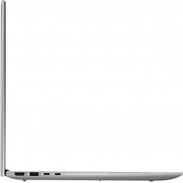 HP ZBook Firefly 16 G10 Mobiilityöasema 40,6 cm (16") WUXGA Intel® Core™ i7 i7-1355U 16 GB DDR5-SDRAM 512 GB SSD NVIDIA RTX
