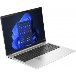 HP EliteBook 860 G10 Kannettava tietokone 40,6 cm (16") WUXGA Intel® Core™ i5 i5-1335U 16 GB DDR5-SDRAM 256 GB SSD Wi-Fi 6E