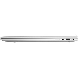 HP EliteBook 860 G10 Kannettava tietokone 40,6 cm (16") WUXGA Intel® Core™ i5 i5-1335U 16 GB DDR5-SDRAM 256 GB SSD Wi-Fi 6E
