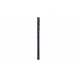 Samsung Galaxy A25 5G 16,5 cm (6.5") USB Type-C 6 GB 128 GB 5000 mAh Musta
