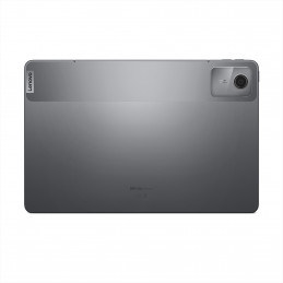 Lenovo Tab M11 4G LTE 128 GB 27,9 cm (11") Mediatek 4 GB Wi-Fi 5 (802.11ac) Android 13 Harmaa