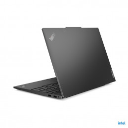 Lenovo ThinkPad E16 Kannettava tietokone 40,6 cm (16") WUXGA Intel® Core™ i5 i5-1335U 16 GB DDR4-SDRAM 256 GB SSD Wi-Fi 6