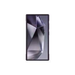 Samsung Shield Case matkapuhelimen suojakotelo 17,3 cm (6.8") Suojus Violetti