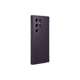 Samsung Shield Case matkapuhelimen suojakotelo 17,3 cm (6.8") Suojus Violetti