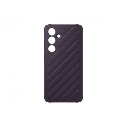 Samsung Shield Case matkapuhelimen suojakotelo 15,8 cm (6.2") Suojus Violetti