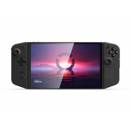 Lenovo GXJ1N45009 pelikonsolin osa & lisätarvike Näytönsuoja