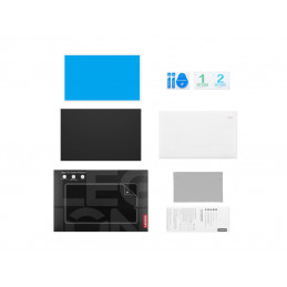 Lenovo GXJ1N45009 pelikonsolin osa & lisätarvike Näytönsuoja