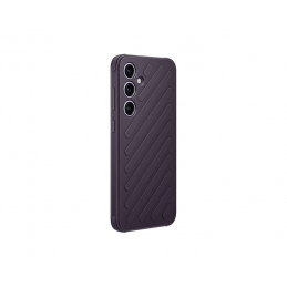 Samsung Shield Case matkapuhelimen suojakotelo 17 cm (6.7") Suojus Violetti