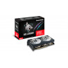 PowerColor Hellhound Radeon RX 7600 XT AMD 16 GB GDDR6