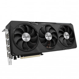 Gigabyte GAMING Radeon RX 7900 GRE OC AMD 16 GB GDDR6