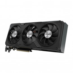 Gigabyte GAMING Radeon RX 7900 GRE OC AMD 16 GB GDDR6