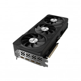 Gigabyte GAMING Radeon RX 7900 GRE OC AMD 16 GB GDDR6