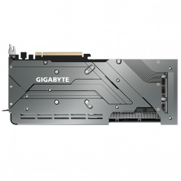 Gigabyte GAMING Radeon RX 7900 GRE OC AMD 16 GB GDDR6