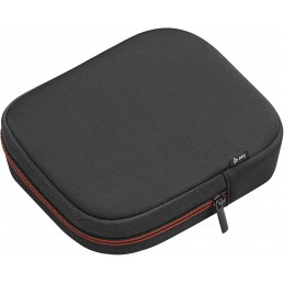 POLY Voyager Focus 2 Case Kotelo