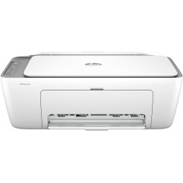 HP DeskJet 2820e All-in-One -tulostin, Väri, Tulostin varten Koti, Tulosta, kopioi, skann, skannaus PDF-tiedostoksi